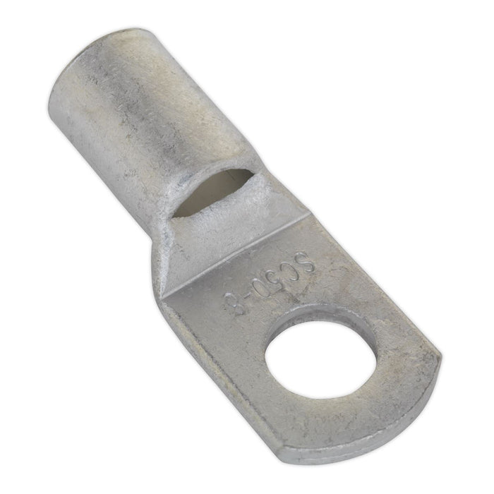 Sealey Clip Strip Deal - Copper Lug Terminals CLTSET Sealey - Dynamic Drive