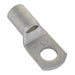 Sealey Clip Strip Deal - Copper Lug Terminals CLTSET Sealey - Dynamic Drive