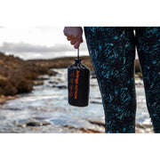 Vango Aotrom Inflatable Sleeping Mat Lightweight Camping Self Inflating Vango - Dynamic Drive