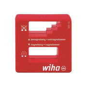 Wiha Magnetiser/Demagnetiser Wiha - Dynamic Drive