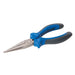 Silverline Expert Long Nose Pliers 150mm Silverline - Dynamic Drive