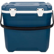 Coleman Cooler Xtreme 28QT 26L Cool Box BBQ Picnic Camping Sports Coleman  - Dynamic Drive