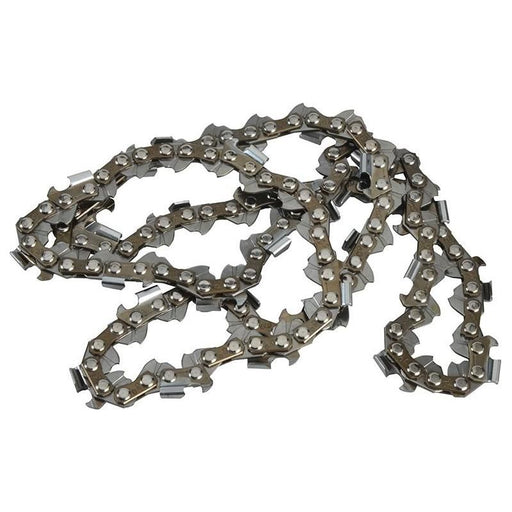 Alm Manufacturing BC052 Chainsaw Chain 3/8in x 52 Links 1.1mm 35cm Bars ALM Manufacturing - Dynamic Drive