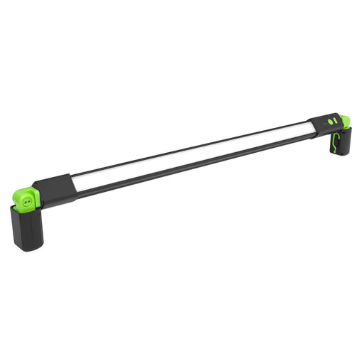 Sealey Rechargeable Under-Bonnet Light 13W SMD LED Sealey  - Dynamic Drive