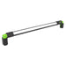 Sealey Rechargeable Under-Bonnet Light 13W SMD LED Sealey  - Dynamic Drive