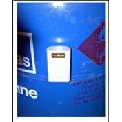 Gas Genie KK0306 UK Camping And Leisure - Dynamic Drive