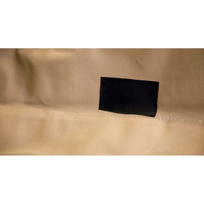 Sealey Seal & Repair Tape 150cm x 10cm SRT150 Sealey  - Dynamic Drive