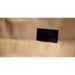Sealey Seal & Repair Tape 150cm x 10cm SRT150 Sealey  - Dynamic Drive