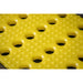 Sealey Spill Tray with Platform 10L DRP29 Sealey - Dynamic Drive