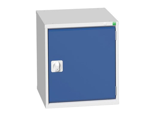 Bott Verso 1 Shelf Cupboard 525mm Bott - Dynamic Drive
