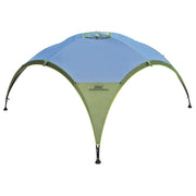 Coleman Event Shelter Performance L Sunwall Bundle Camping Garden Outdoor Gazebo Coleman  - Dynamic Drive