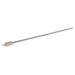 Silverline Extra Long Flat Bit 22 x 400mm Silverline - Dynamic Drive