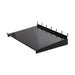 Silverline Shelf 300mm 4pk Black Silverline - Dynamic Drive