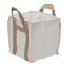 Silverline Mini Bulk Bag 450 x 450 x 450mm Silverline - Dynamic Drive