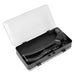 Sealey 2-in-1 Riveter with Swivel Head AK3992 Sealey - Dynamic Drive