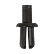 Connect Drive Rivet - for Land Rover 50pc 36350 Tool Connection - Dynamic Drive