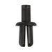Connect Drive Rivet - for Land Rover 50pc 36350 Tool Connection - Dynamic Drive