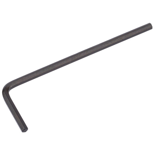 Draper Metric Hexagon Key, 2.0mm 33488 Draper - Dynamic Drive