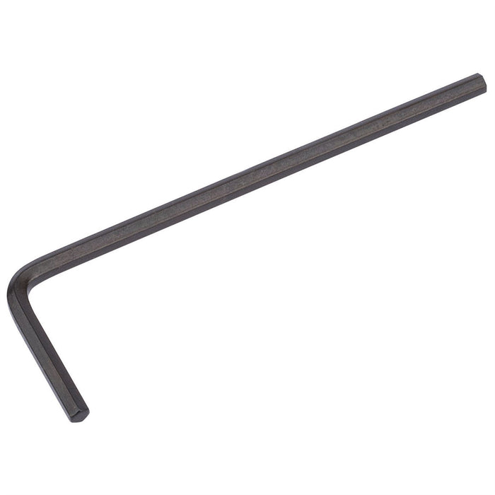 Draper Metric Hexagon Key, 2.0mm 33488 Draper - Dynamic Drive