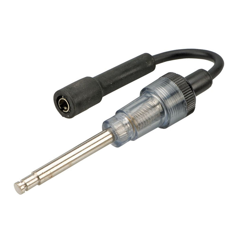 Silverline Ignition Spark Tester 270mm Silverline - Dynamic Drive