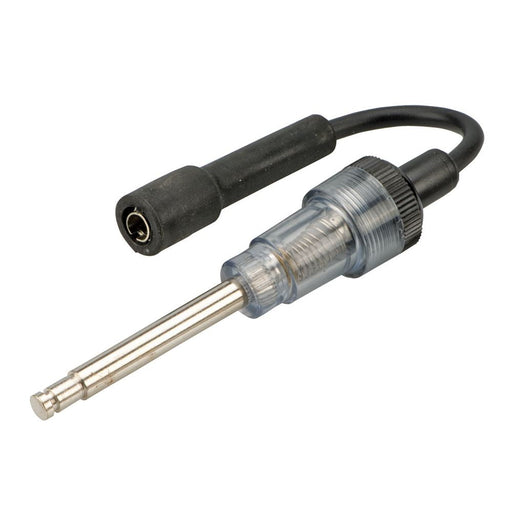 Silverline Ignition Spark Tester 270mm Silverline - Dynamic Drive