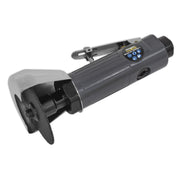 Sealey Air Rotary Cut-Off Tool75mm S01005 Siegen by Sealey - Dynamic Drive