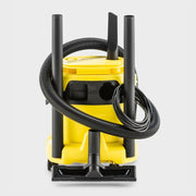Karcher WD2 Plus Wet & Dry Vacuum Cleaner 1000W 240V 12L Karcher - Dynamic Drive