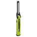 Sealey Rechargeable 360 Inspection Light 10W & 2 x 4W SMD LED - Green LED3605G Sealey - Dynamic Drive