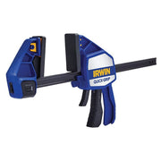 Irwin® Quick-Grip® Xtreme Pressure Clamp 300mm (12in) IRWIN® Quick-Grip® - Dynamic Drive