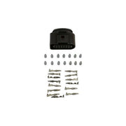 Connect for VW Group Electrical Female Connectors 1.5mm 14 Pin Kit 145pc 37373 Tool Connection - Dynamic Drive