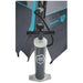 Trigano Awning Air Pump M/55296 Trigano - Dynamic Drive