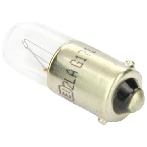 Ring Automotive R249 24V 4W Mcc Ba9S Side & Tail Ring Automotive  - Dynamic Drive