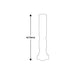 Connect Non-Insulated Female Terminals 100pc 37600 Tool Connection - Dynamic Drive
