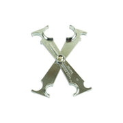 Laser Spring Lock Coupling Tool 7186 Laser - Dynamic Drive