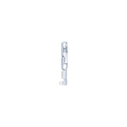 Connect Non-Insulated Female Terminals 100pc 37585 Tool Connection - Dynamic Drive