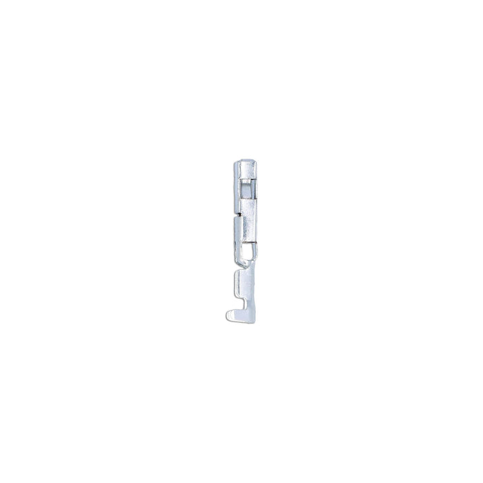 Connect Non-Insulated Female Terminals 100pc 37585 Tool Connection - Dynamic Drive