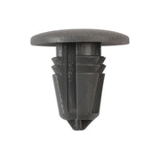 Connect Button Clip Retainer - for Ford 50pc 36237 Tool Connection - Dynamic Drive