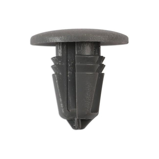 Connect Button Clip Retainer - for Ford 50pc 36237 Tool Connection - Dynamic Drive