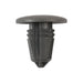 Connect Button Clip Retainer - for Ford 50pc 36237 Tool Connection - Dynamic Drive