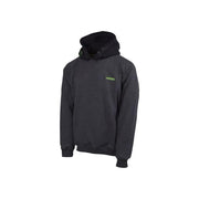 Apache Kingston Hooded Sweatshirt - M (38/40in) Apache - Dynamic Drive