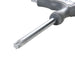 Silverline Trx Key T-Handle Set 10pce T9 - T50 Silverline - Dynamic Drive