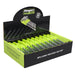 Siegen Siegen Long TRX-Star* Key Set 9pc - Display Box of 10 S01264 Siegen - Dynamic Drive