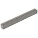 Irwin Hilmor 15mm Guides for GL Minor IRWIN Hilmor - Dynamic Drive