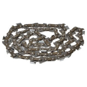 Alm Manufacturing BC045 Chainsaw Chain 3/8in x 45 Links 1.1mm Bosch 30cm Bars ALM Manufacturing - Dynamic Drive