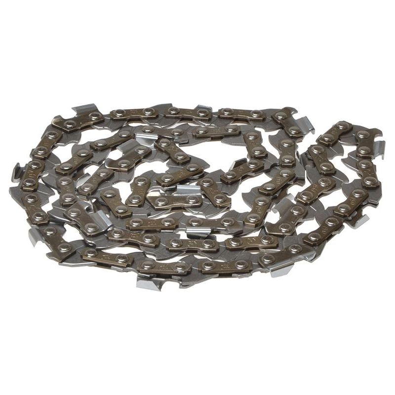 Alm Manufacturing BC045 Chainsaw Chain 3/8in x 45 Links 1.1mm Bosch 30cm Bars ALM Manufacturing - Dynamic Drive