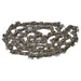 Alm Manufacturing BC045 Chainsaw Chain 3/8in x 45 Links 1.1mm Bosch 30cm Bars ALM Manufacturing - Dynamic Drive