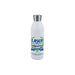 Laser LTR 2021 BTCC Champions Vacuum Water Bottle 8368 Laser - Dynamic Drive