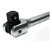Teng Tools 1" Flex Handle 650mm Teng Tools - Dynamic Drive