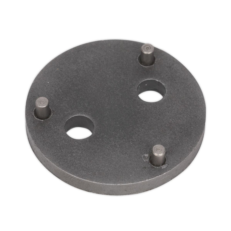 Sealey Rear Brake Piston Wind-Back Adaptor for VAG VS02821 Sealey  - Dynamic Drive
