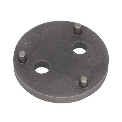 Sealey Rear Brake Piston Wind-Back Adaptor for VAG VS02821 Sealey  - Dynamic Drive